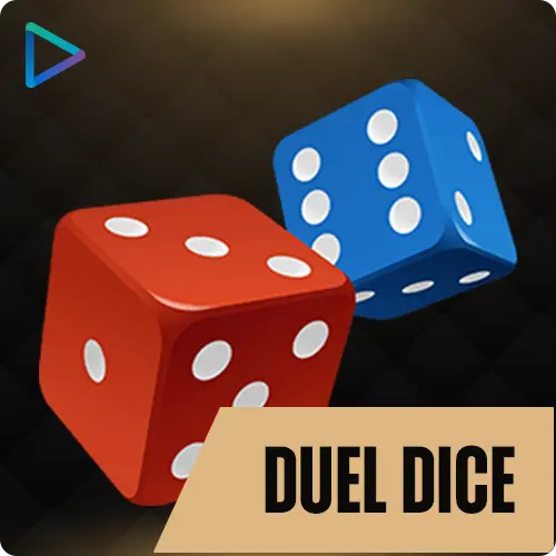 dueldice.